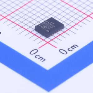 LT1763CDE#PBF商品缩略图