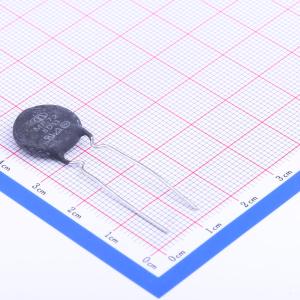 MF72 8D13商品缩略图