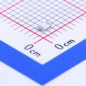 RC0805FR-07150KL商品缩略图