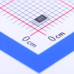 RTT06223JTP商品缩略图