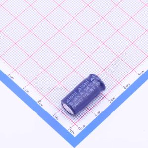 ERS1HM331G20OT商品缩略图