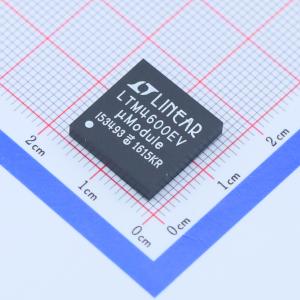 LTM4600EV#PBF商品缩略图