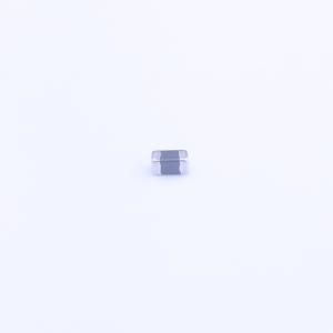 BLM18HK471SN1D商品缩略图