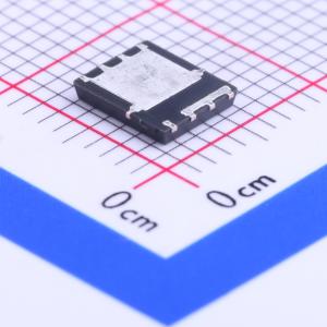 BSC010N04LSATMA1商品缩略图