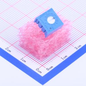 3386P-1-101LF商品缩略图