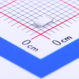 RTT066R8JTP商品缩略图