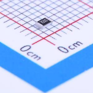 RTT057500FTP商品缩略图