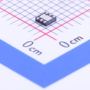 ADP196ACPZN-R7商品缩略图