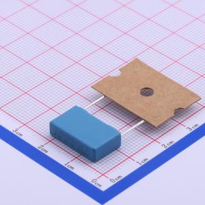 B32922C3104M189商品缩略图