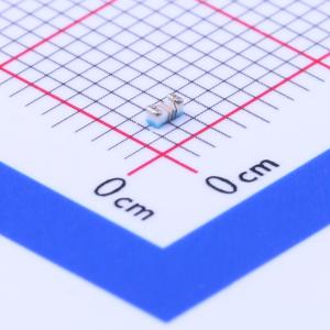 LQW18AN6N2D00D商品缩略图