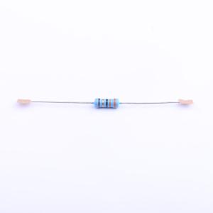 MF2WS-33Ω±1% T商品缩略图