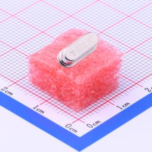 XIHEELNANF-10M商品缩略图