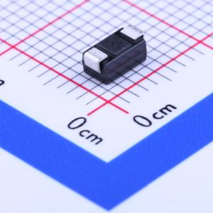 SMAJ33CA商品缩略图