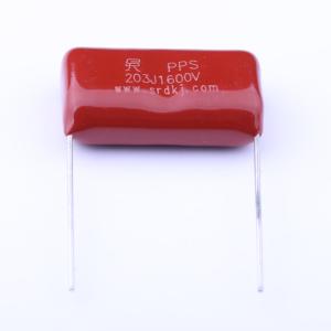 PPS203J3C2911178LC商品缩略图