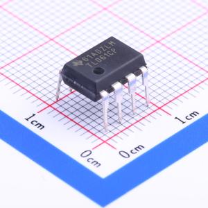 TL061CP商品缩略图