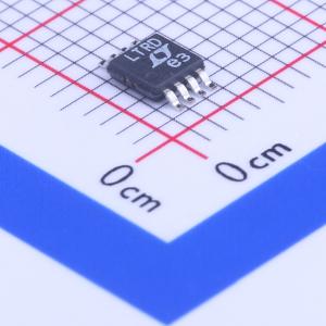 LT1713CMS8#PBF商品缩略图