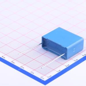 B32923C3105M026商品缩略图