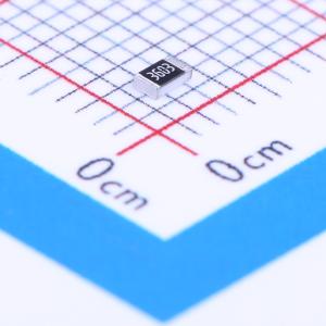 RTT053603FTP商品缩略图