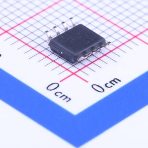 AT25M01-SSHM-T商品缩略图