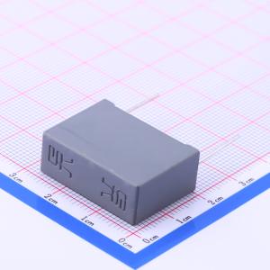 MP2105K27E4R8LC商品缩略图