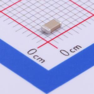 CC1206KRX7R9BB682商品缩略图