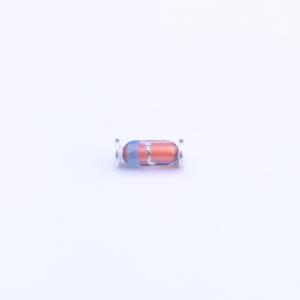 ZMM5254B商品缩略图