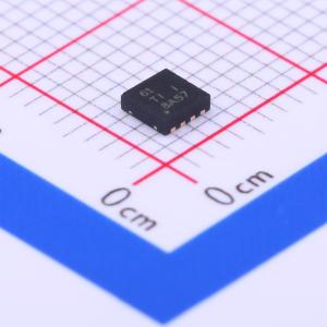 60V 200mA同步降压DC-DC转换器