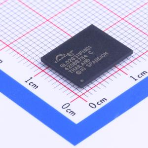 S70GL02GS11FHI010商品缩略图