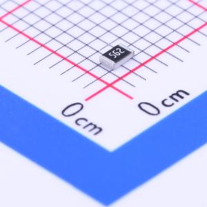 RTT05562JTP商品缩略图