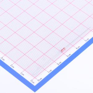 MF58 103H3950商品缩略图