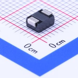 FR2M_R1_00101商品缩略图