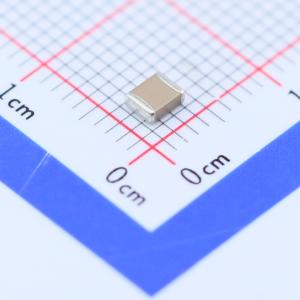 C1210X222K202T商品缩略图