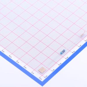 MF1/4W-27KΩ±1% T商品缩略图