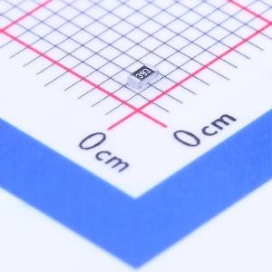 RS-03K393JT商品缩略图