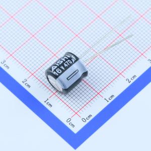 EML1CM471G09OT商品缩略图