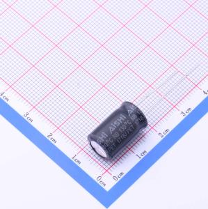 ENB1KM101G16OT商品缩略图