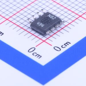 LT1720CS8#PBF商品缩略图