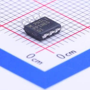 MAX483ESA+T商品缩略图