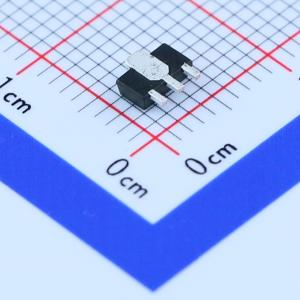 BCX56-16U商品缩略图