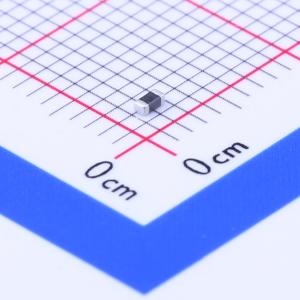 BLM18TG102TN1D商品缩略图