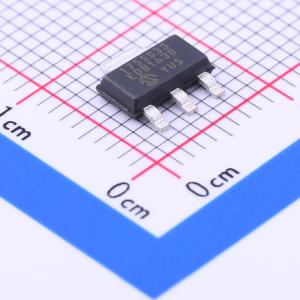 MCP1755ST-3302E/DB商品缩略图