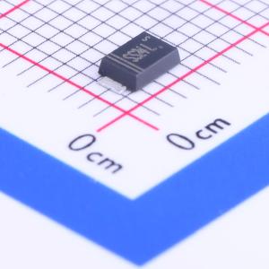 SS24FL商品缩略图