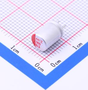 SPZ0JM561E08O00RAXXX商品缩略图