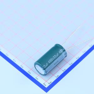 EGE2GM330L30OT商品缩略图