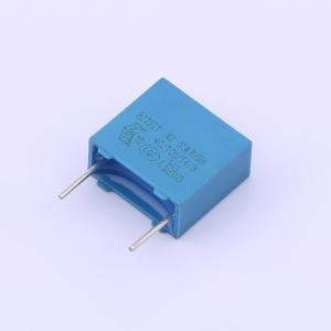 B32921C3683K000商品缩略图