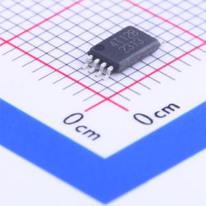 BR24T128FVT-WE2商品缩略图