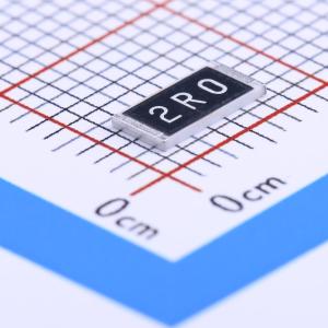 RTT252R0JTE商品缩略图