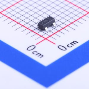 BAS40-7-F商品缩略图