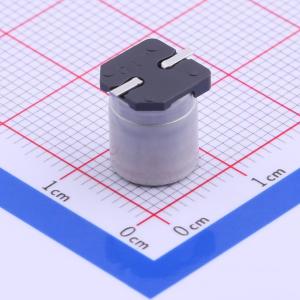 EEEFK1J330P商品缩略图