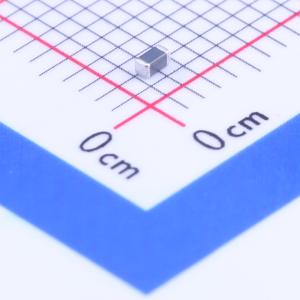 MLF1608A2R2JT000商品缩略图